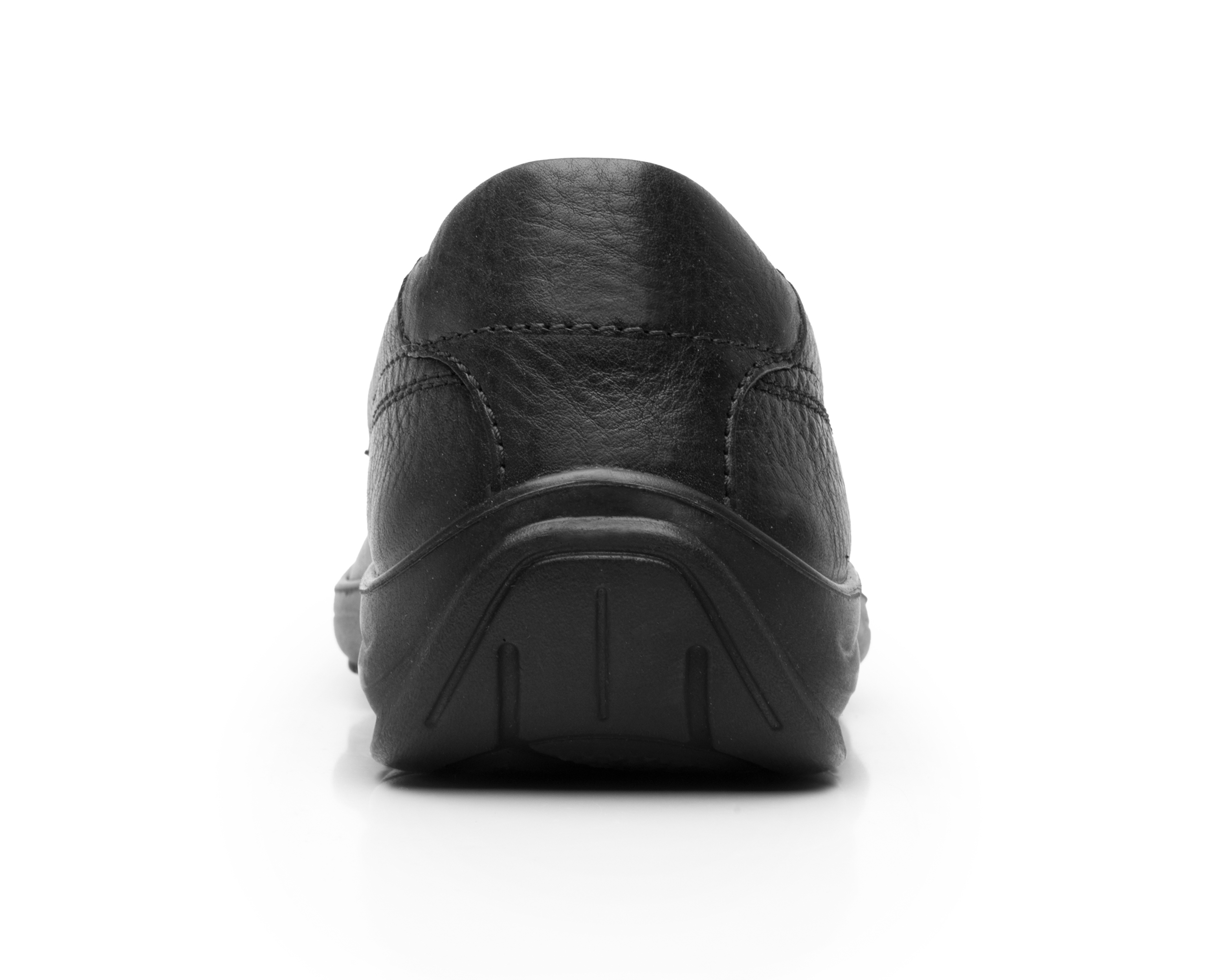 Foto 7 pulgar | Foto 6 | Mocasines Flexi de Piel para Hombre