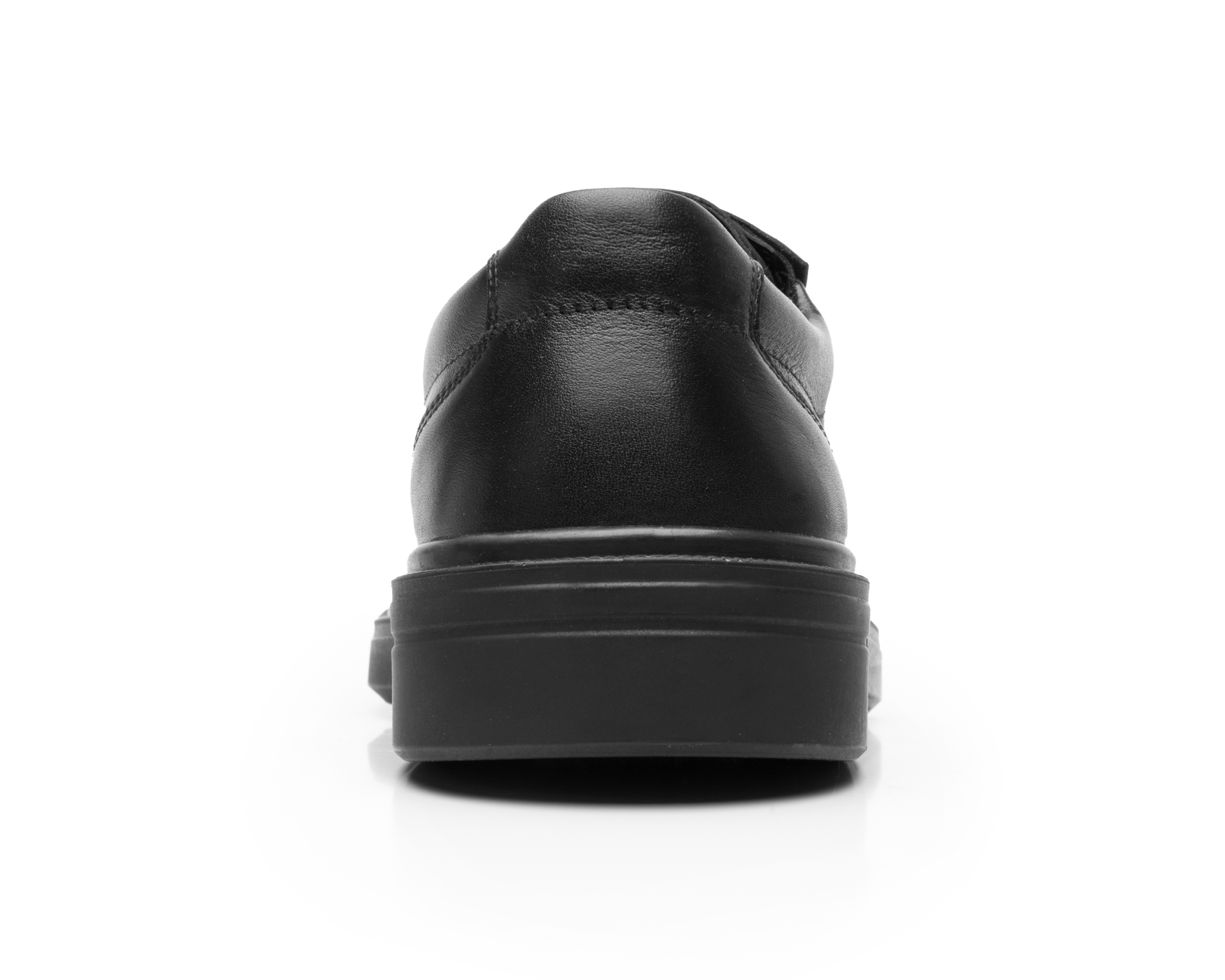 Foto 7 pulgar | Foto 6 | Zapatos Casuales Flexi de Piel para Hombre