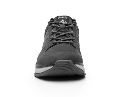 Foto 5 | Foto 5 | Zapatos Outdoor Flexi de Piel para Hombre