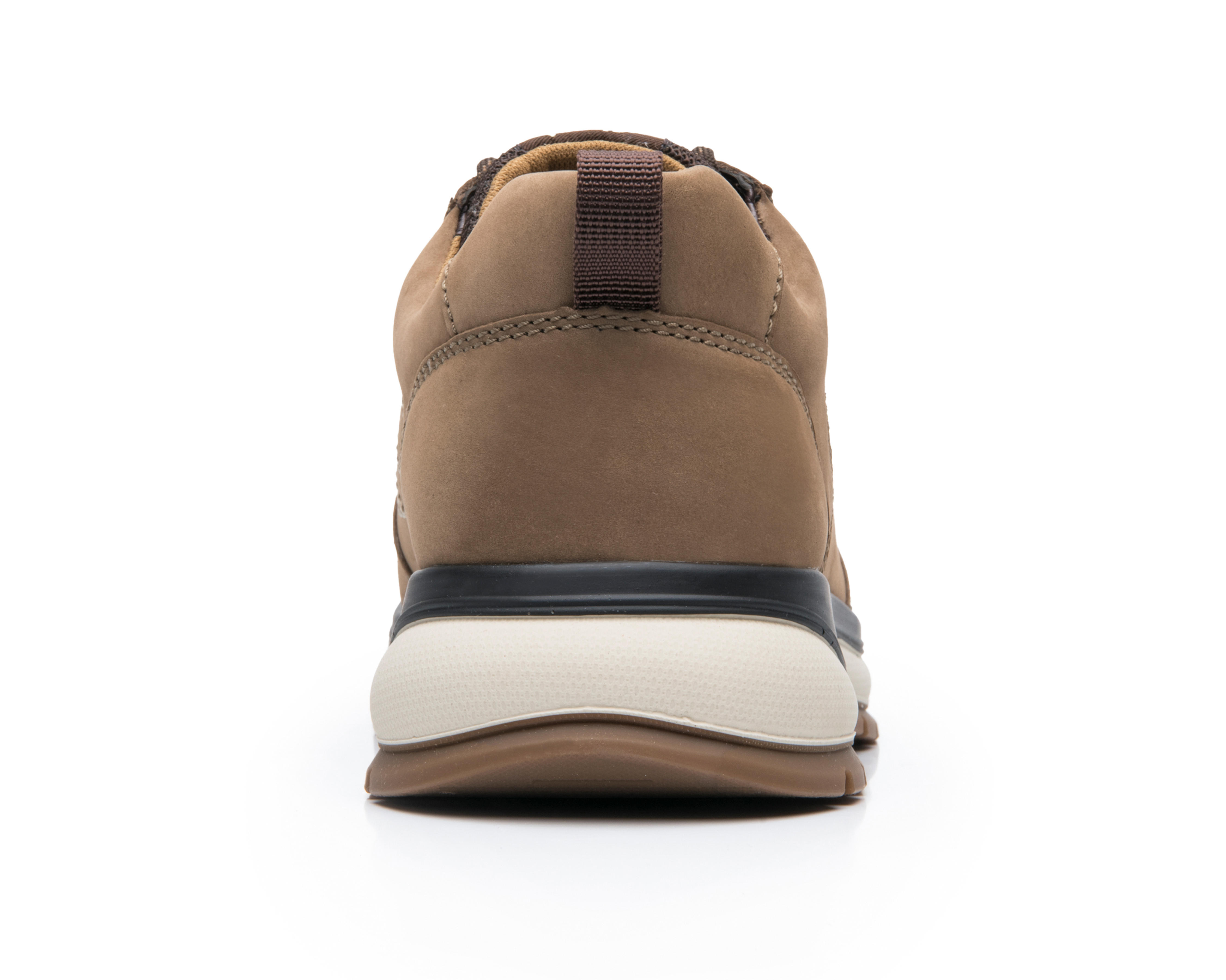 Foto 6 | Foto 6 | Botas Outdoor Flexi Randall de Piel para Hombre