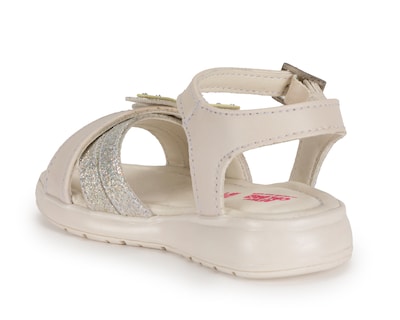 Foto 4 | Foto 3 | Sandalias Baby Colors para Bebé Niña