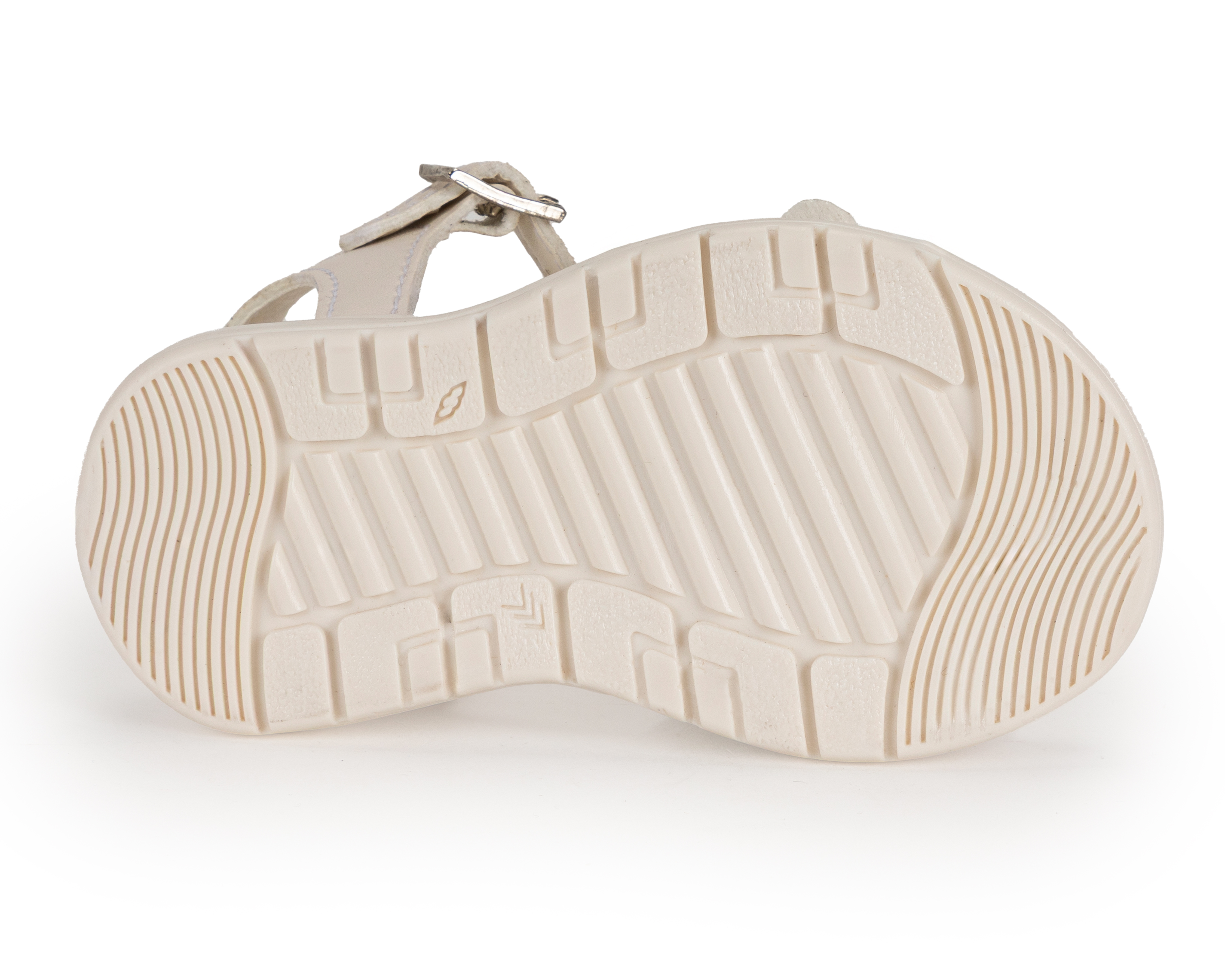 Foto 6 pulgar | Foto 4 | Sandalias Baby Colors para Bebé Niña