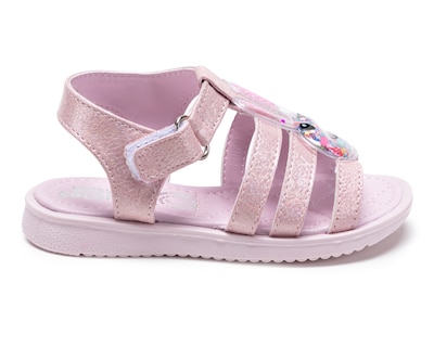 Foto 2 | Foto 2 | Sandalias para Bebé Niña Baby Colors