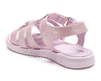 Foto 3 | Foto 3 | Sandalias para Bebé Niña Baby Colors
