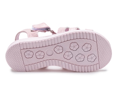 Foto 4 | Foto 4 | Sandalias para Bebé Niña Baby Colors
