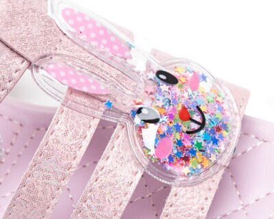 Foto 6 | Foto 6 | Sandalias para Bebé Niña Baby Colors