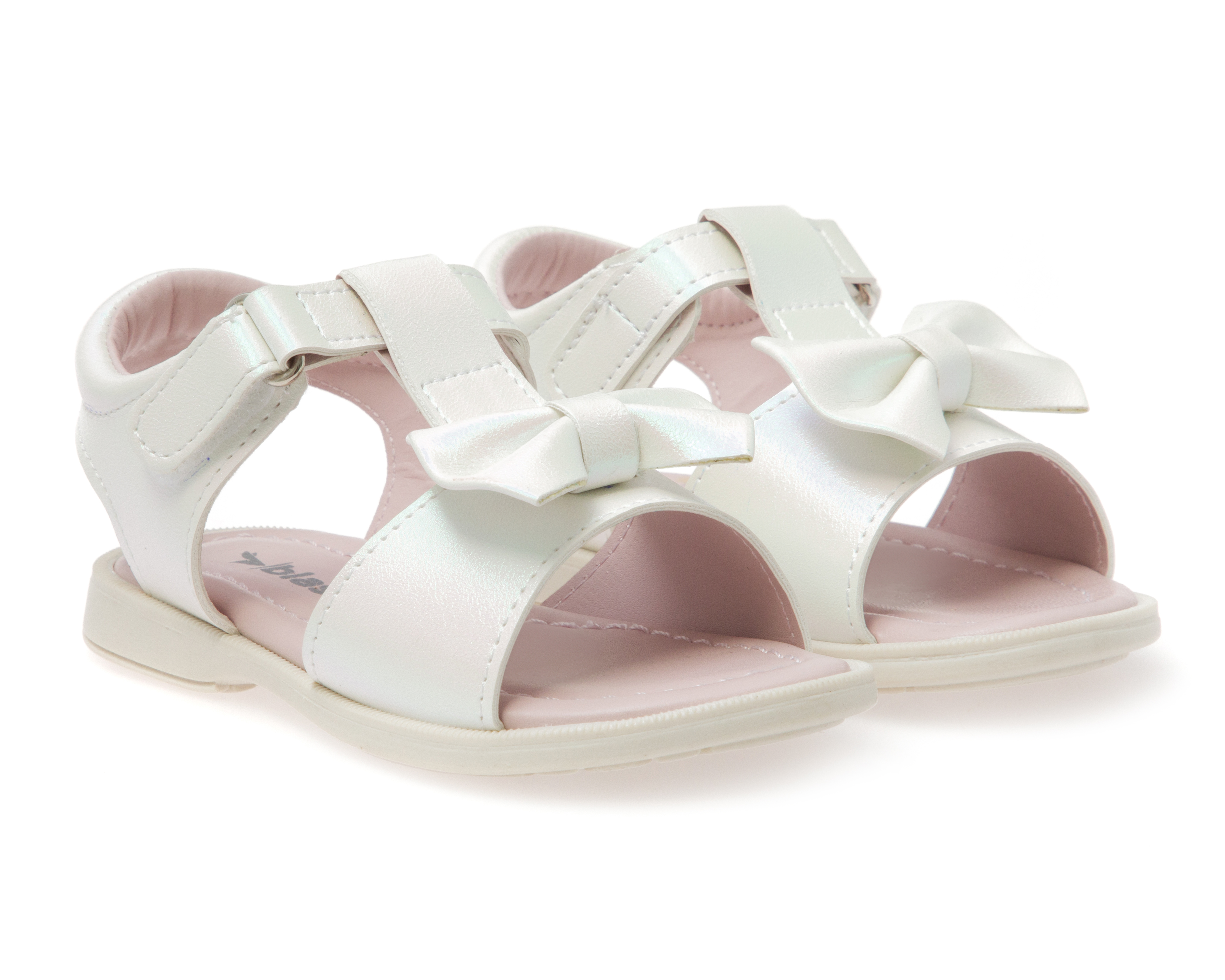 Foto 1 | Foto 1 | Sandalias Blasito para Bebé Niña