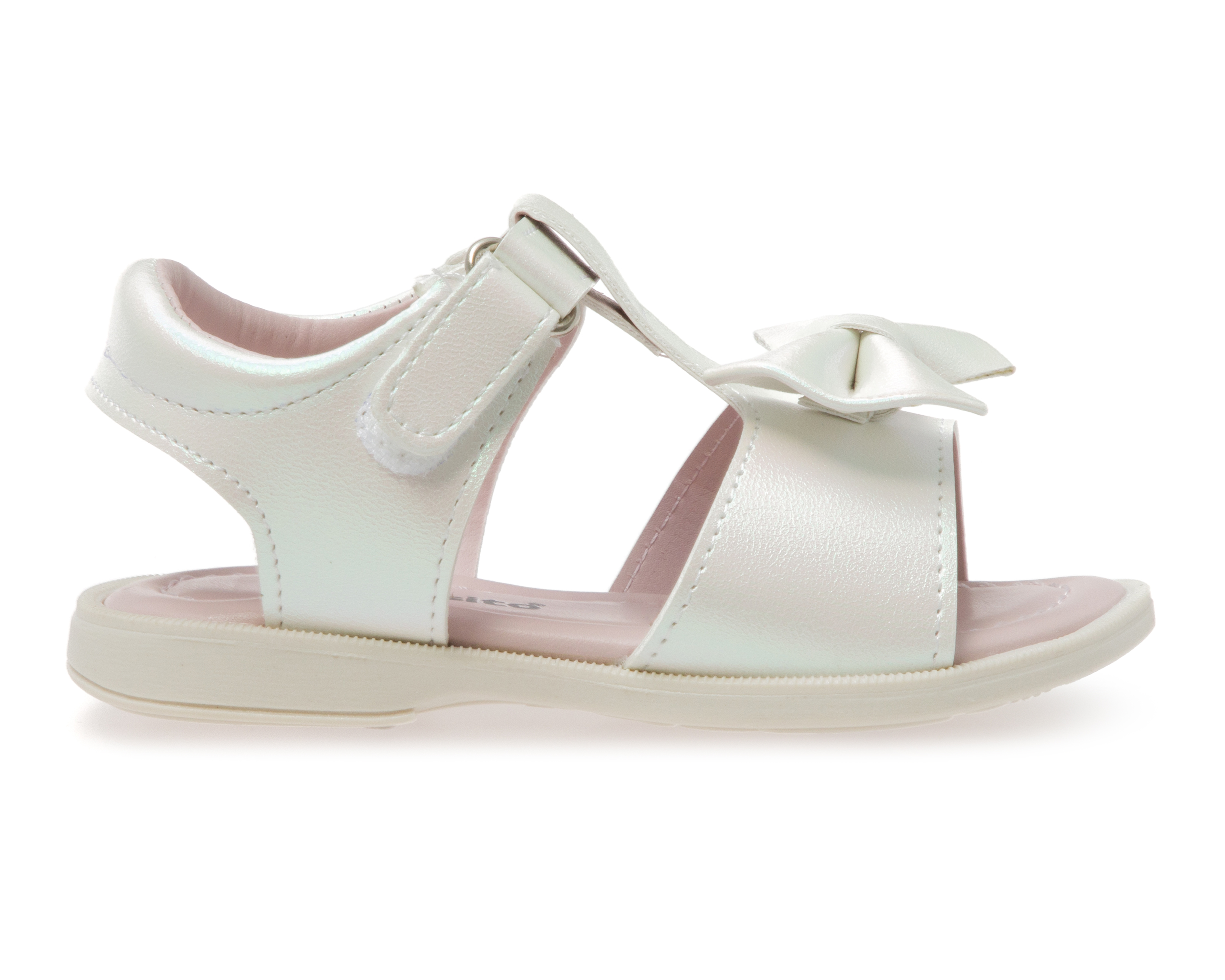 Foto 2 | Foto 2 | Sandalias Blasito para Bebé Niña