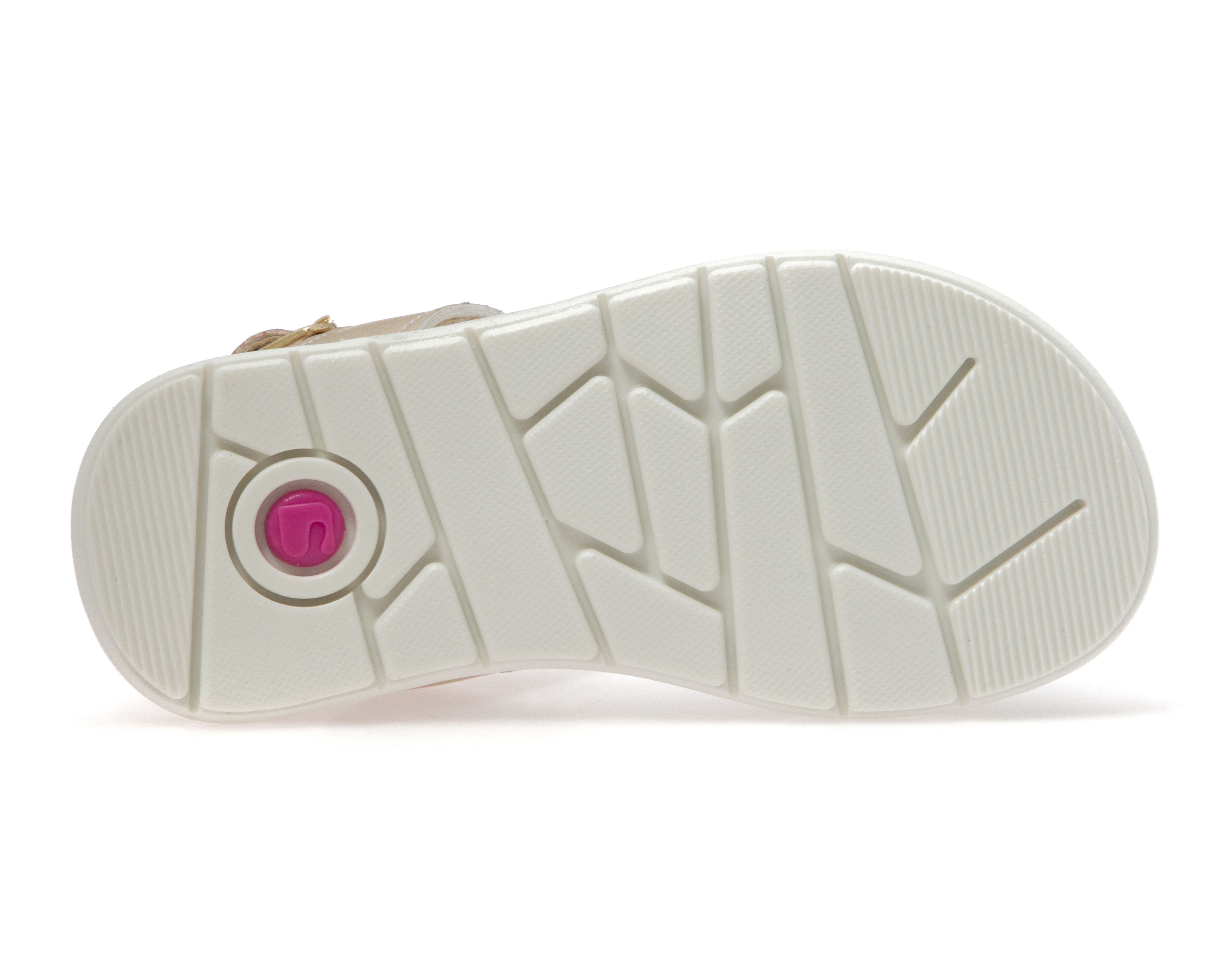 Foto 4 | Foto 4 | Sandalias Coqueta para Niña