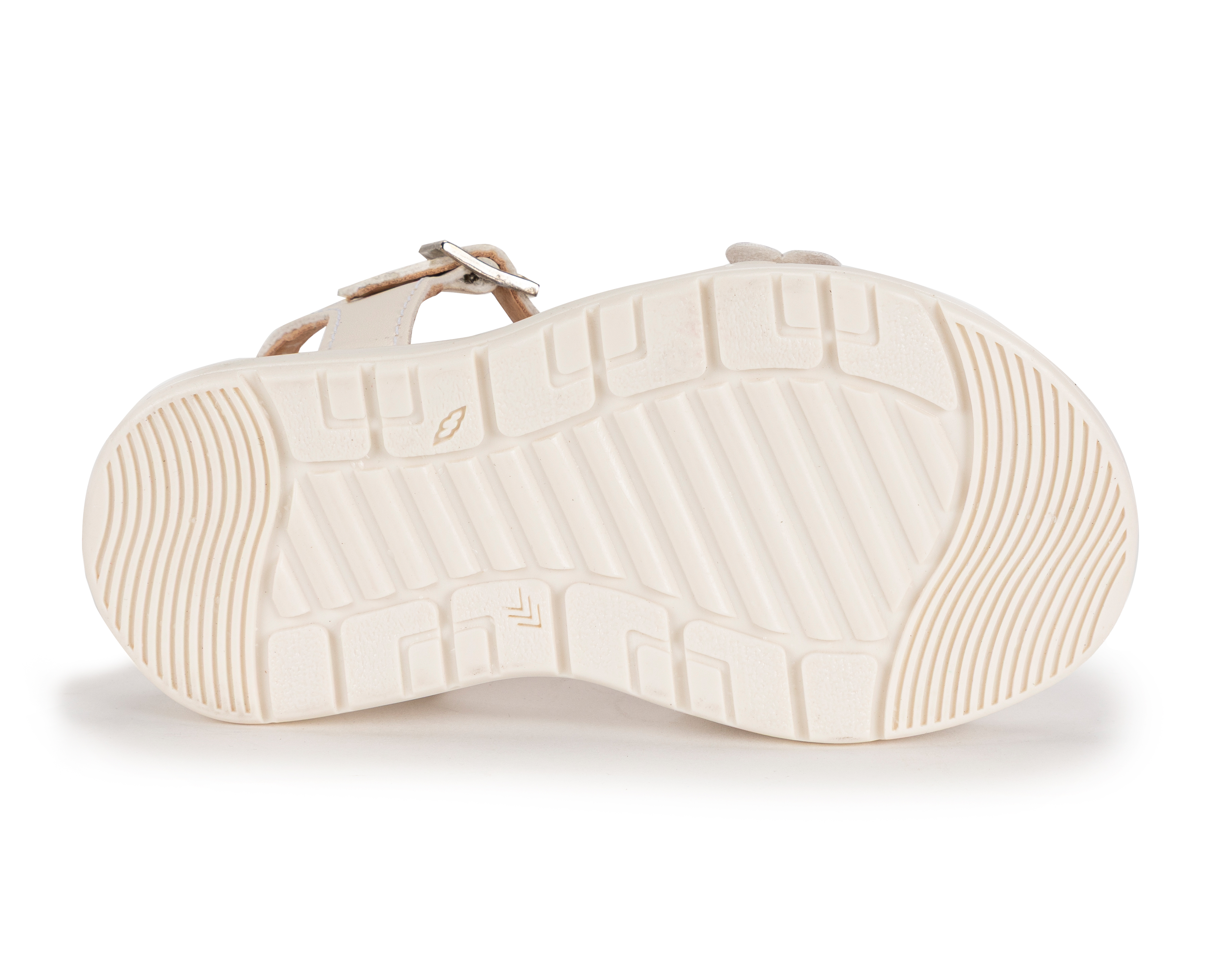 Foto 4 | Foto 4 | Sandalias Baby Colors para Bebé Niña