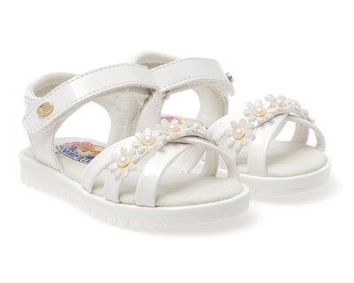 Foto 1 | Foto 1 | Sandalias Coqueta para Niña