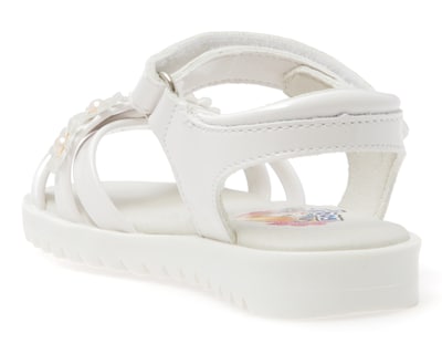 Foto 3 | Foto 3 | Sandalias Coqueta para Niña