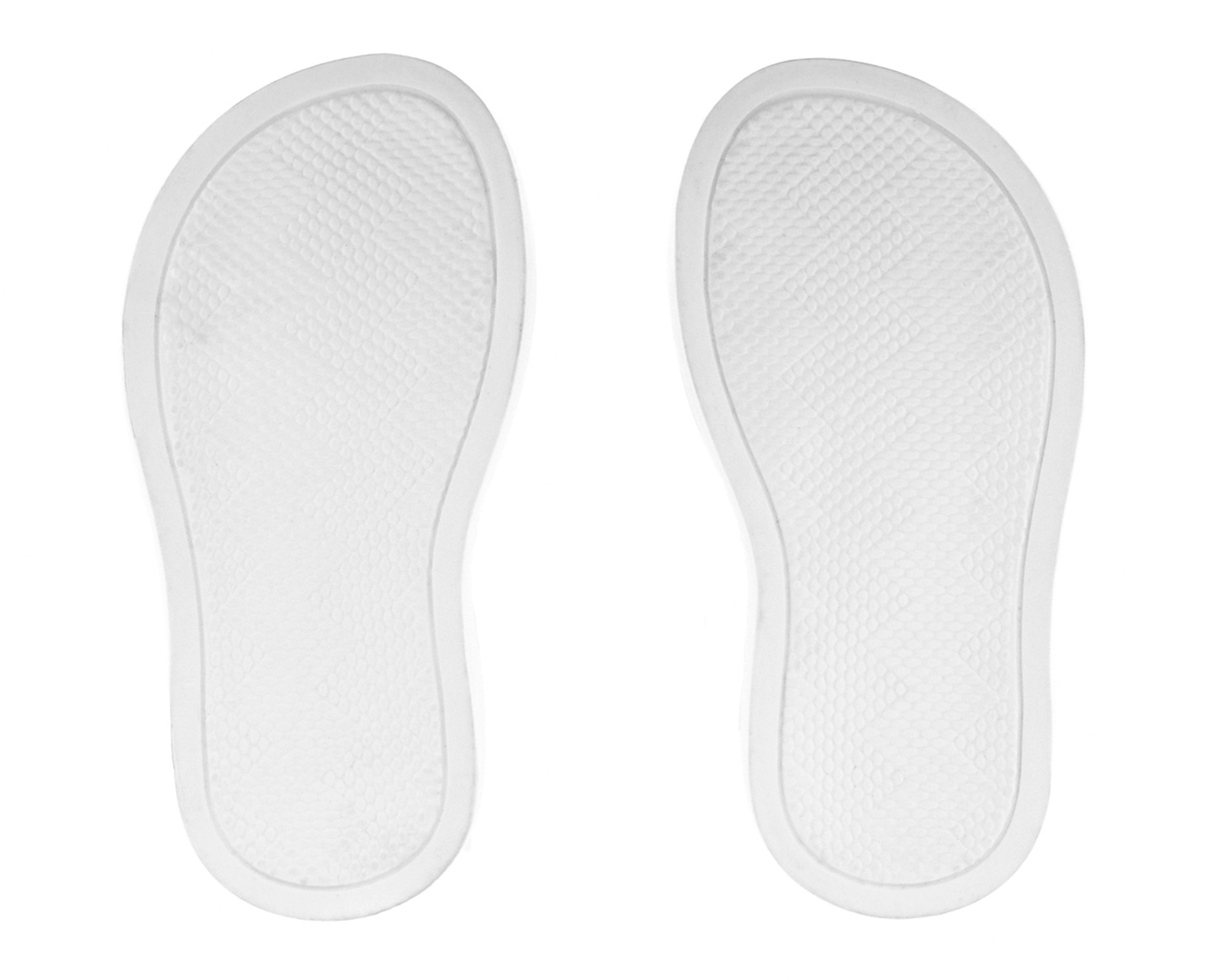 Foto 3 pulgar | Foto 2 | Sandalias Coloso para Bebé Niña