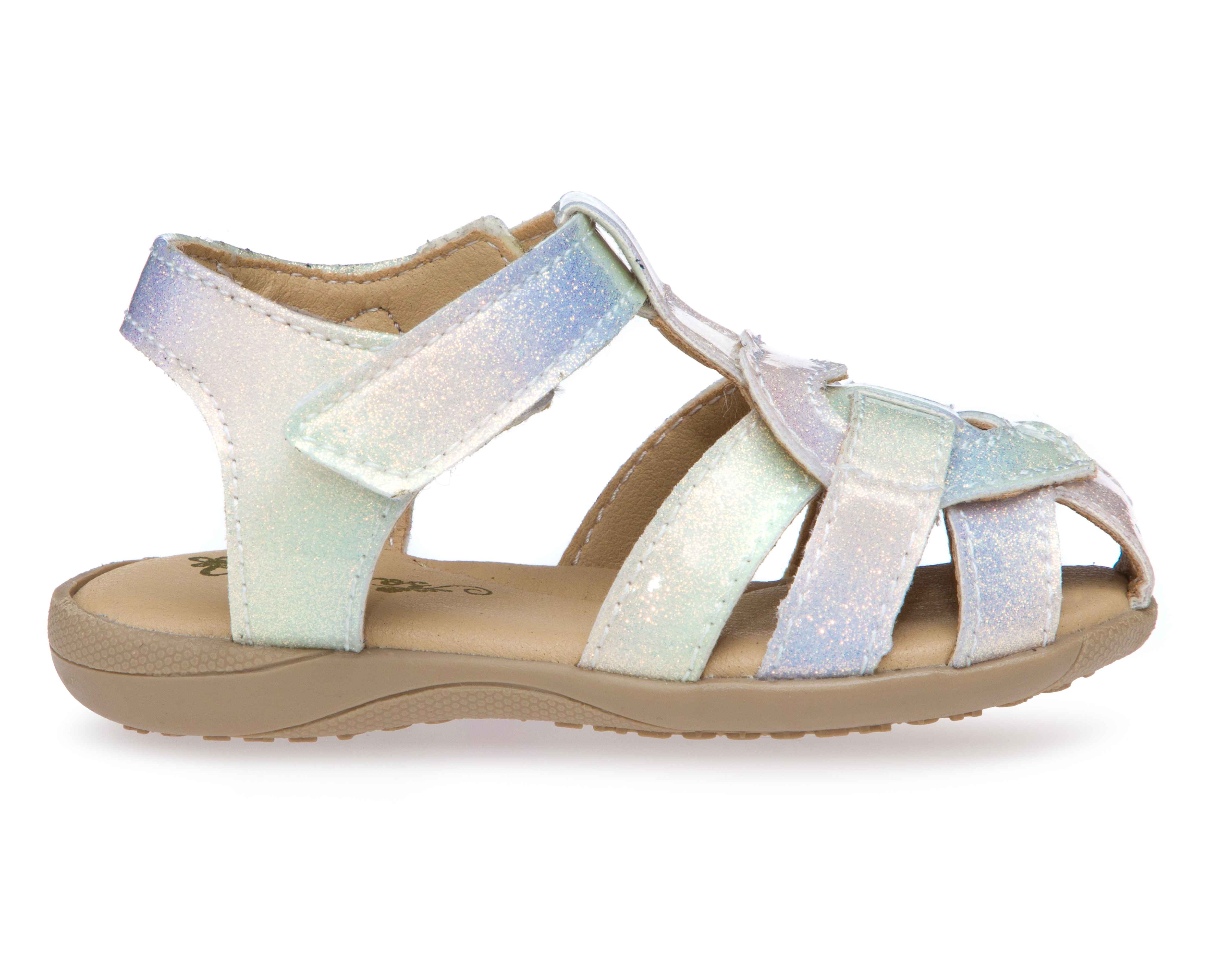 Foto 2 | Foto 2 | Sandalias Cachorros para Bebé Niña