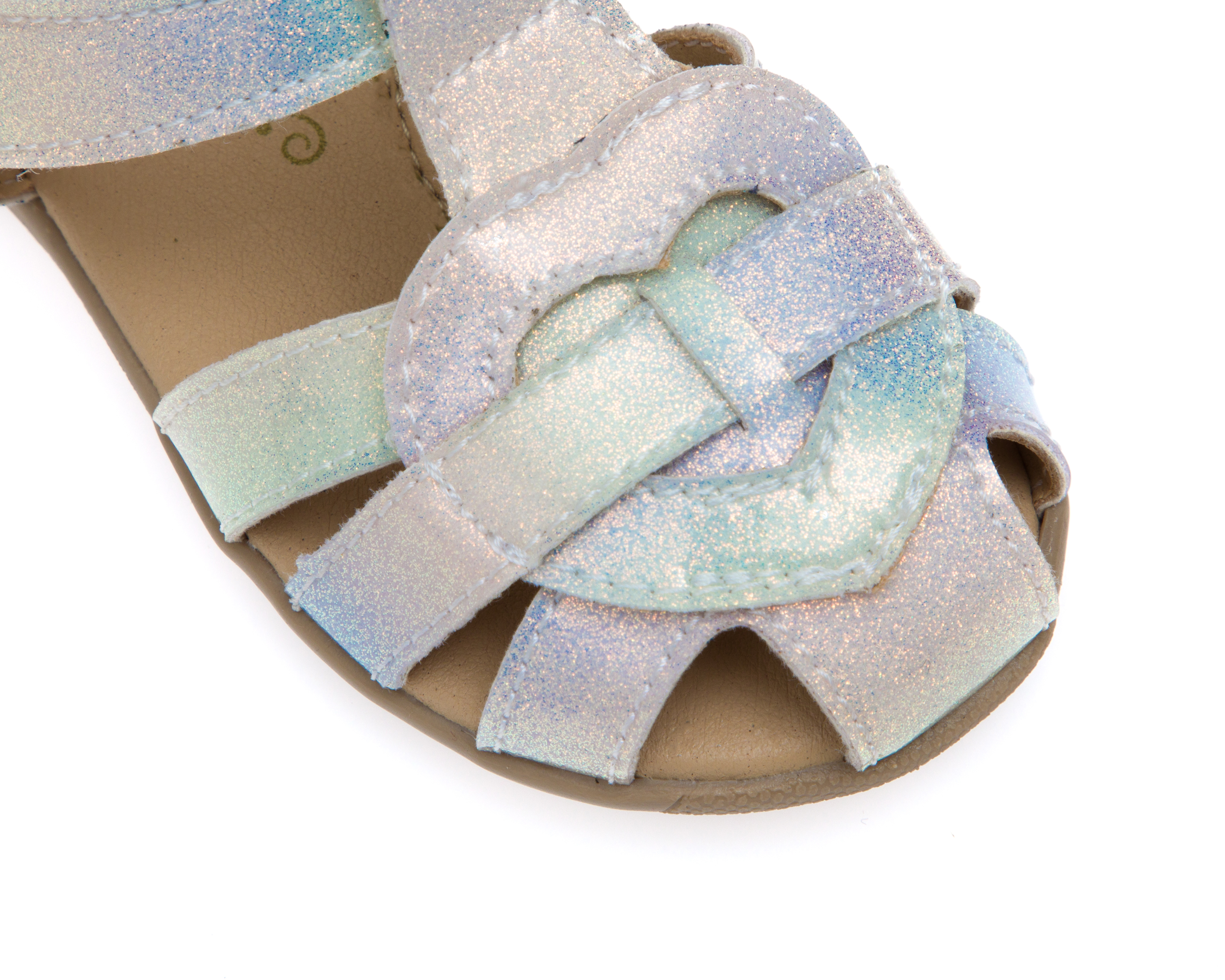 Foto 6 | Foto 6 | Sandalias Cachorros para Bebé Niña