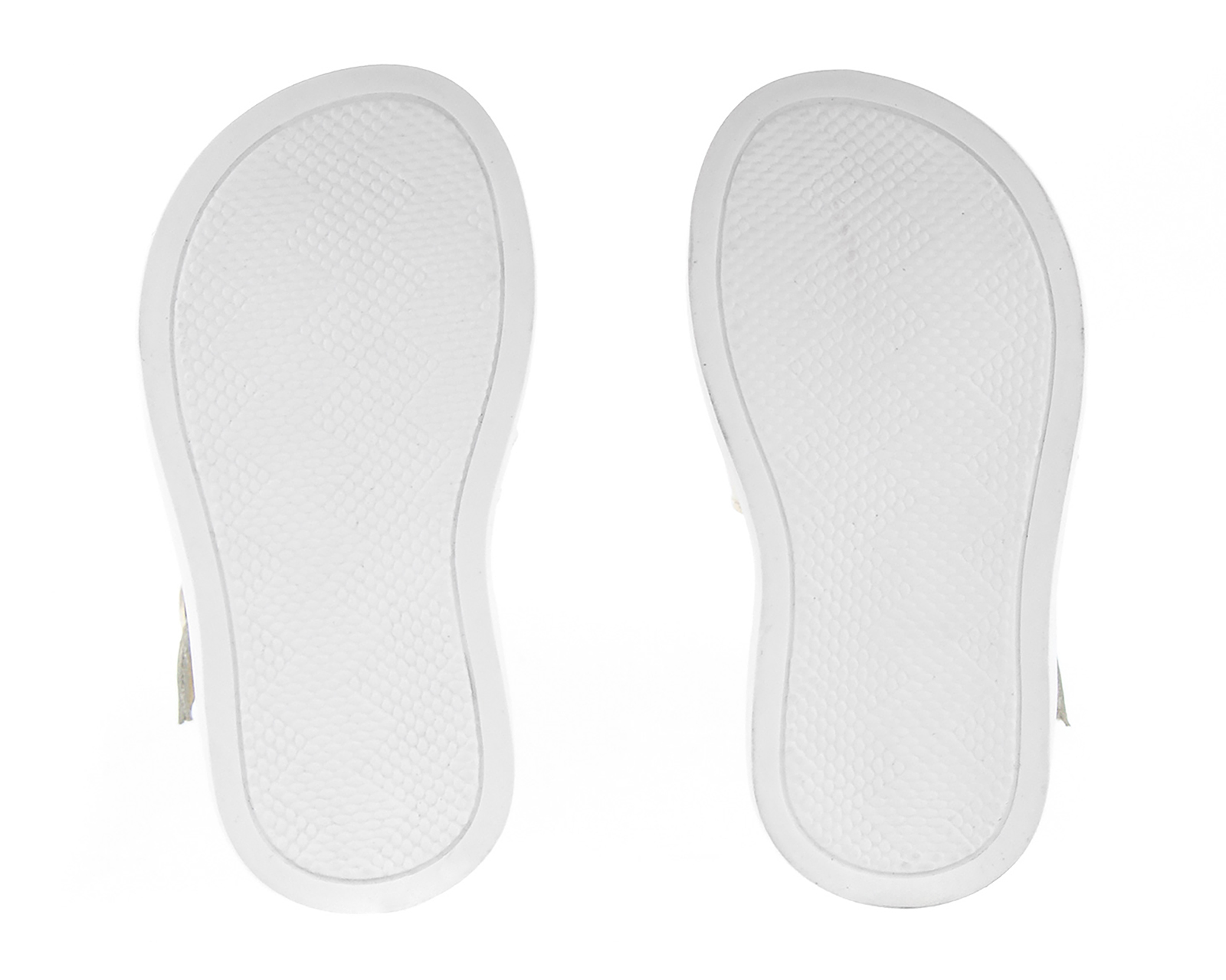 Foto 3 pulgar | Foto 2 | Sandalias Coloso para Bebé Niña