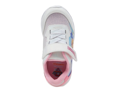 Foto 5 | Foto 5 | Tenis Paw Patrol para Niña