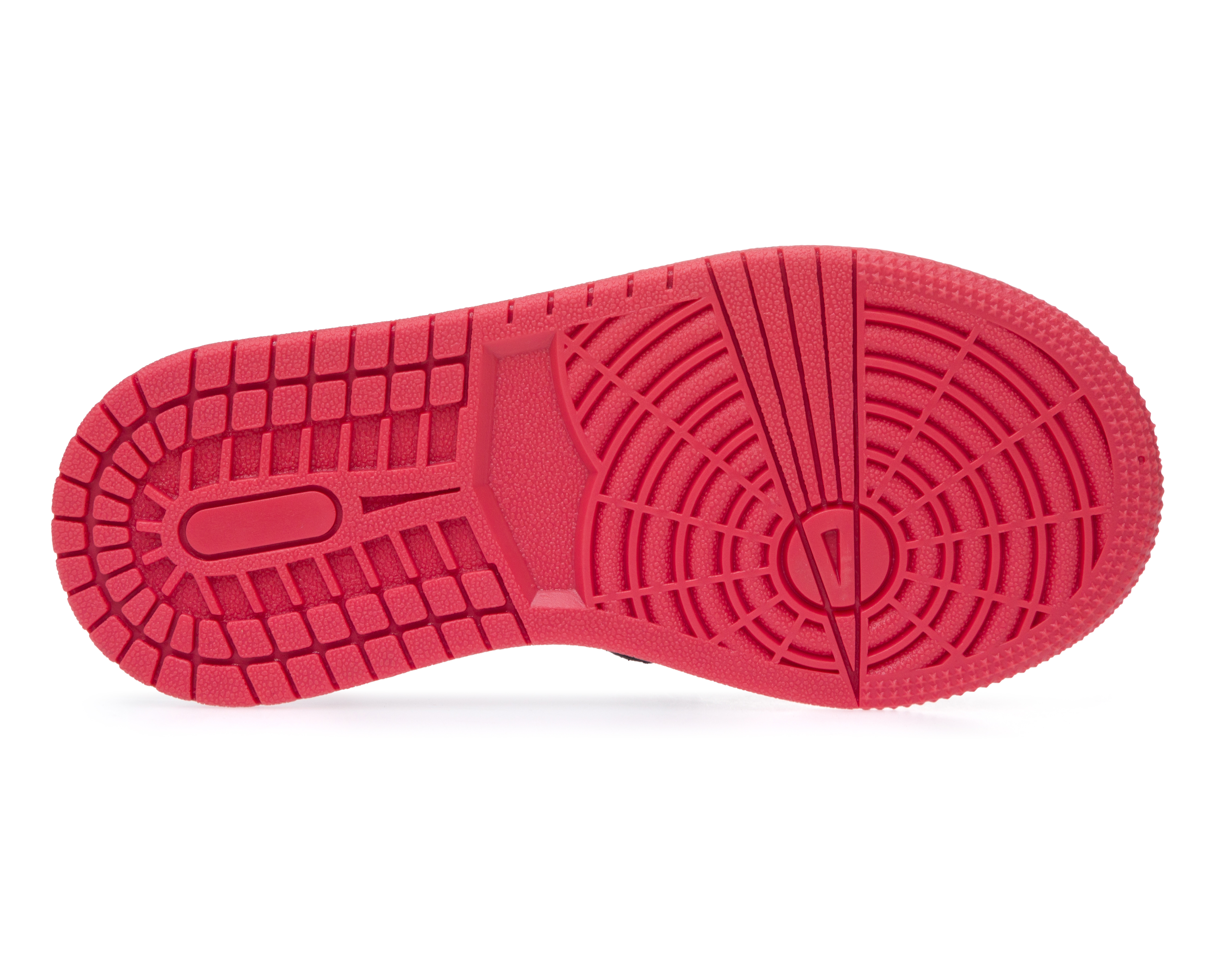 Foto 4 | Foto 4 | Tenis Disney Minnie Mouse para Niña