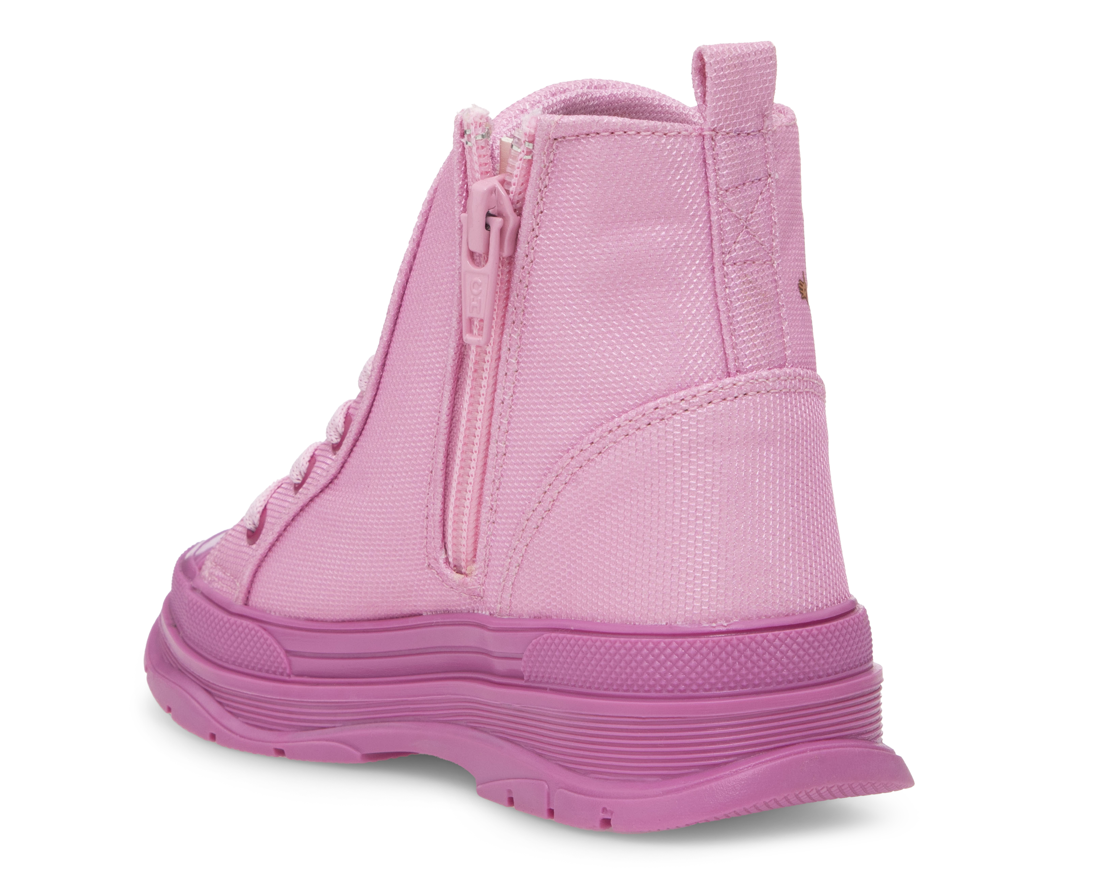 Foto 4 pulgar | Foto 3 | Botas Casuales Gabby's Dollhouse para Niña