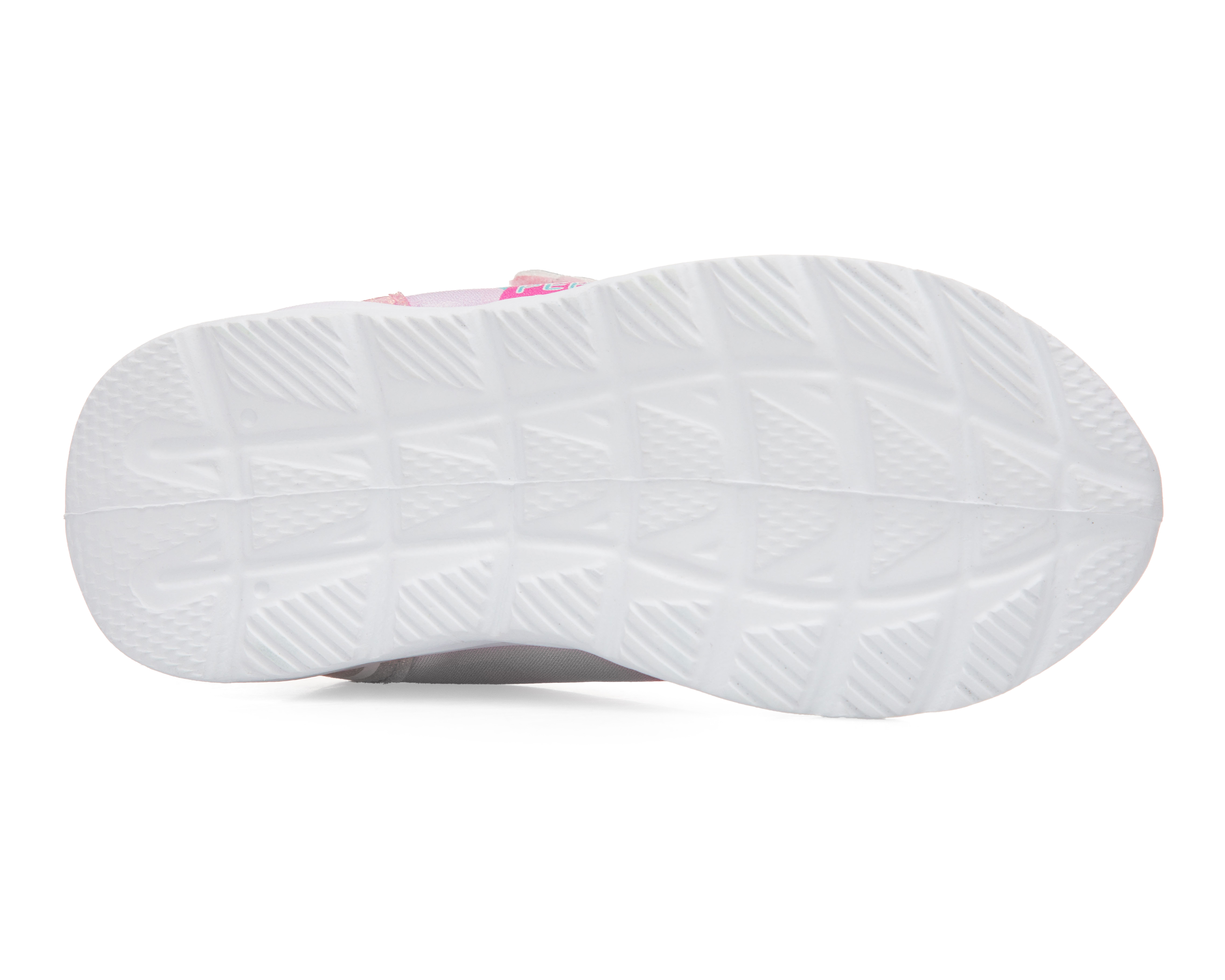 Foto 5 pulgar | Foto 4 | Tenis Casuales Peppa Pig para Niña