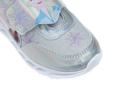 Foto 6 | Foto 6 | Tenis Disney Frozen para Niña