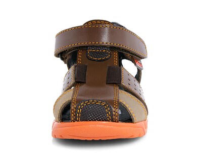 Foto 5 | Foto 5 | Sandalias Coloso para Bebé Niño