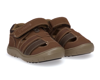 Foto 1 | Foto 1 | Sandalias Vavito para Bebé Niño