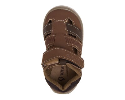 Foto 5 | Foto 5 | Sandalias Vavito para Bebé Niño