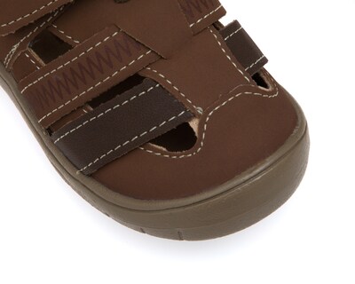 Foto 6 | Foto 6 | Sandalias Vavito para Bebé Niño