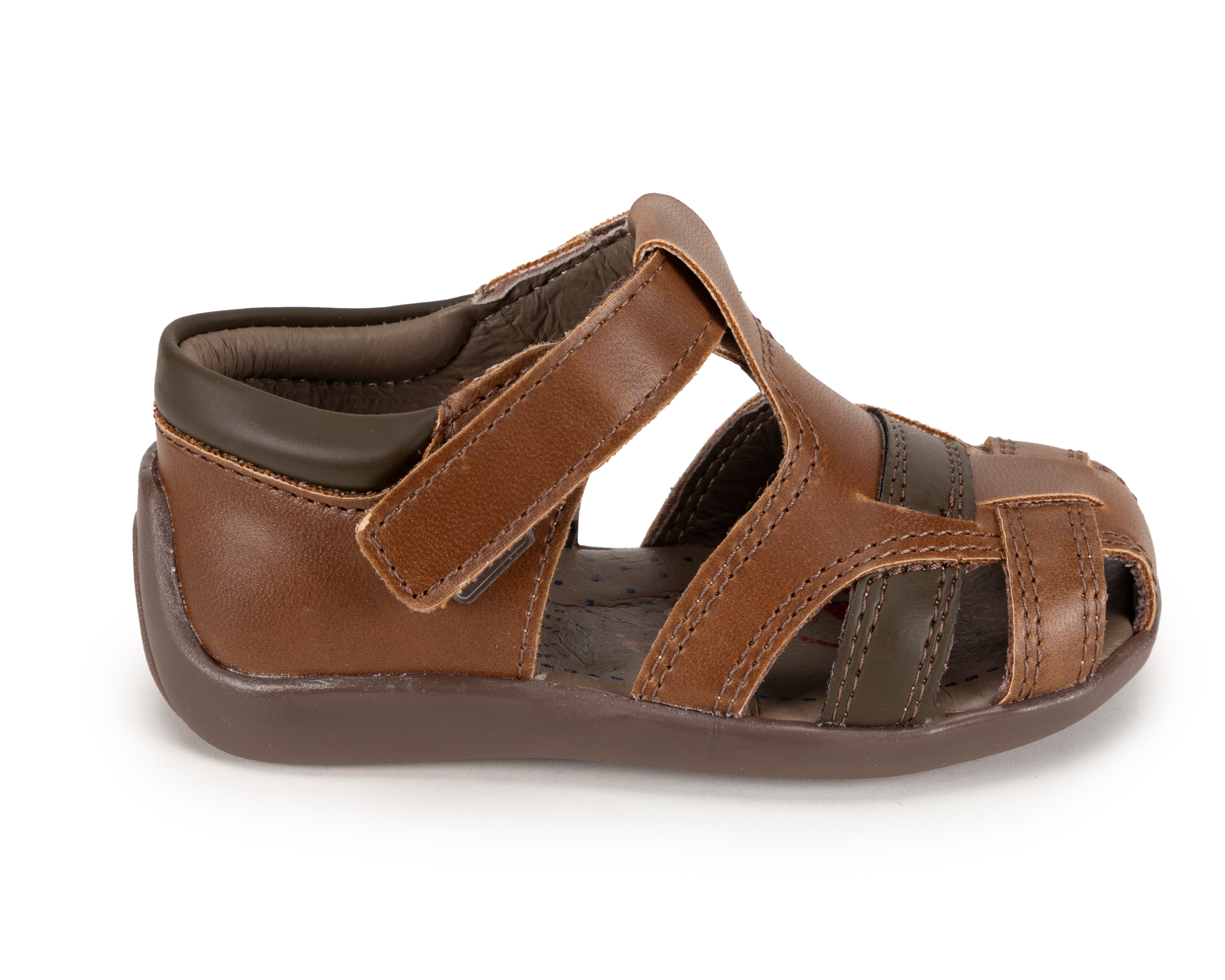 Foto 2 | Foto 2 | Sandalias Sandy para Niño