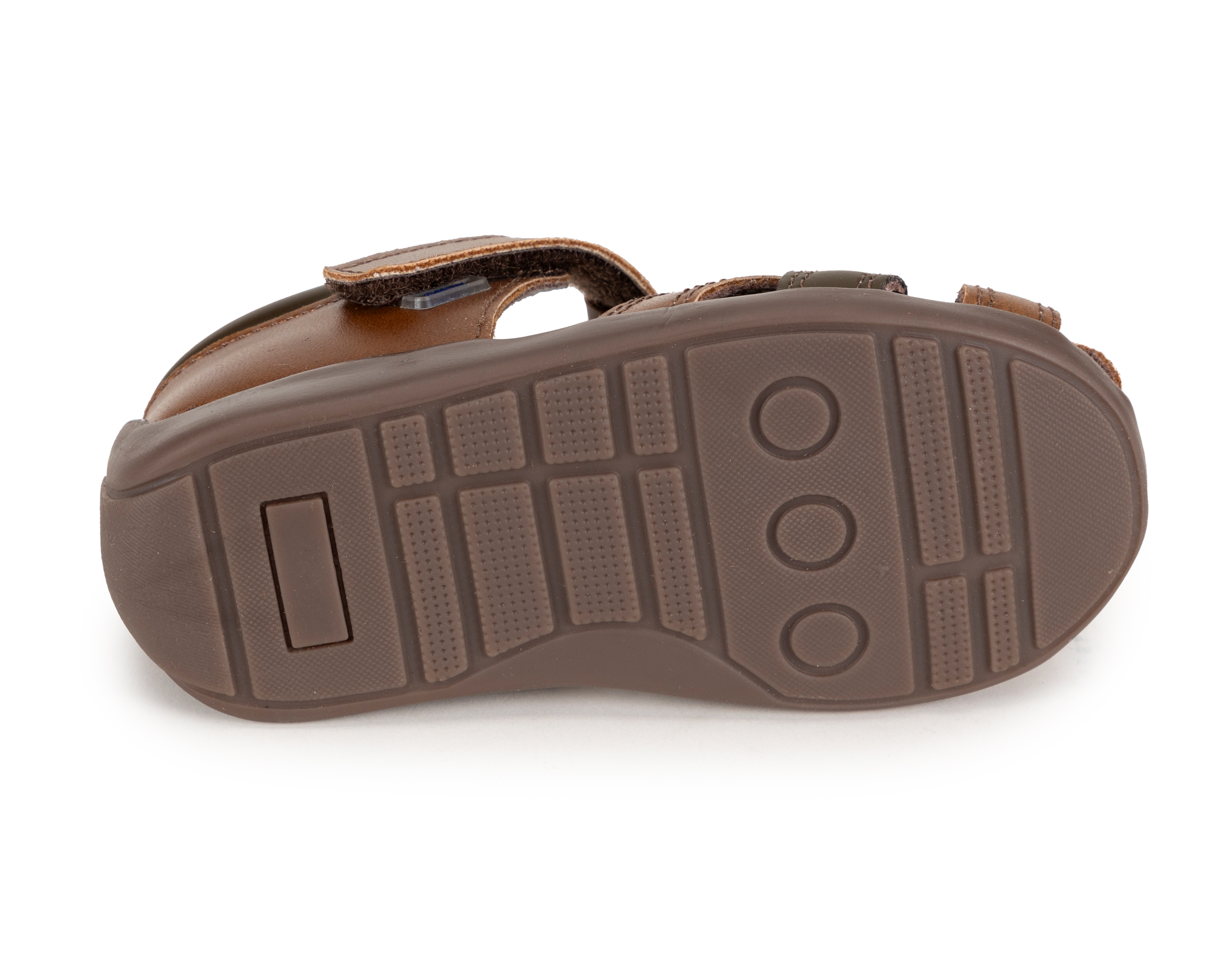 Foto 5 pulgar | Foto 4 | Sandalias Sandy para Niño