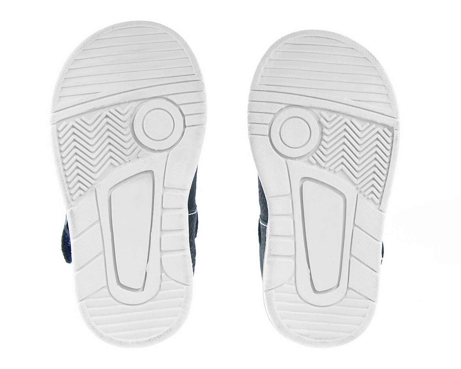 Foto 2 | Foto 2 | Sandalias Coloso para Bebé Niño