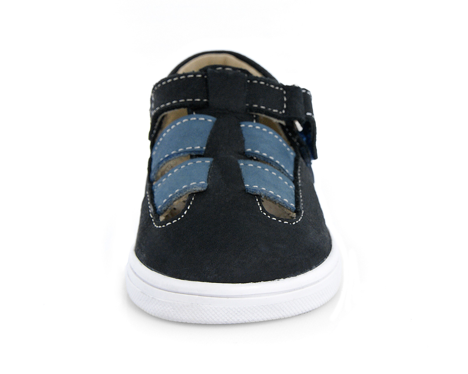 Foto 5 | Foto 5 | Sandalias Coloso para Bebé Niño