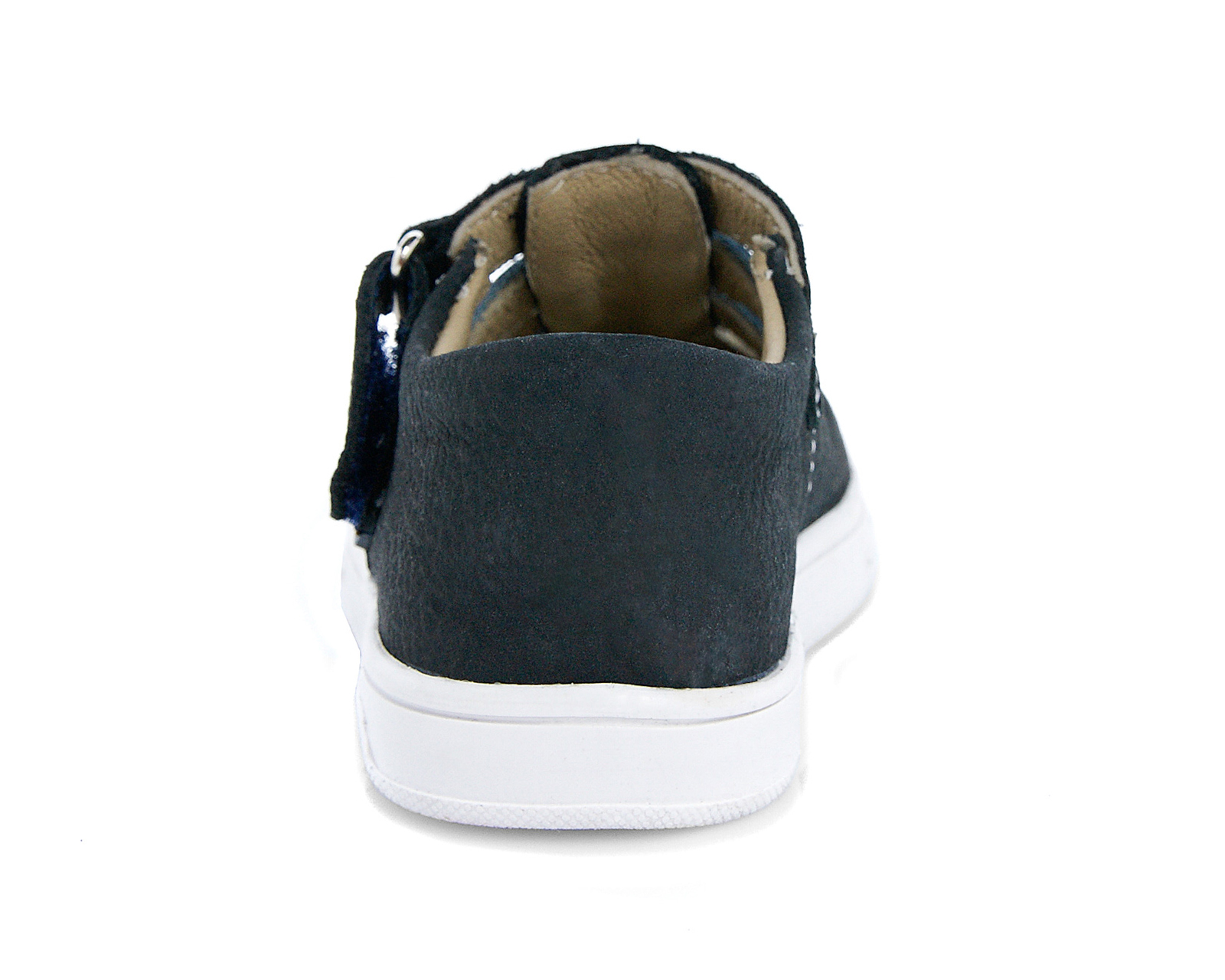 Foto 6 | Foto 6 | Sandalias Coloso para Bebé Niño