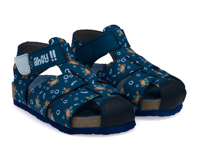 Foto 1 | Foto 1 | Sandalias Vavito para Bebé Niño