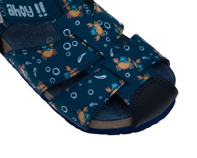 Foto 6 | Foto 6 | Sandalias Vavito para Bebé Niño