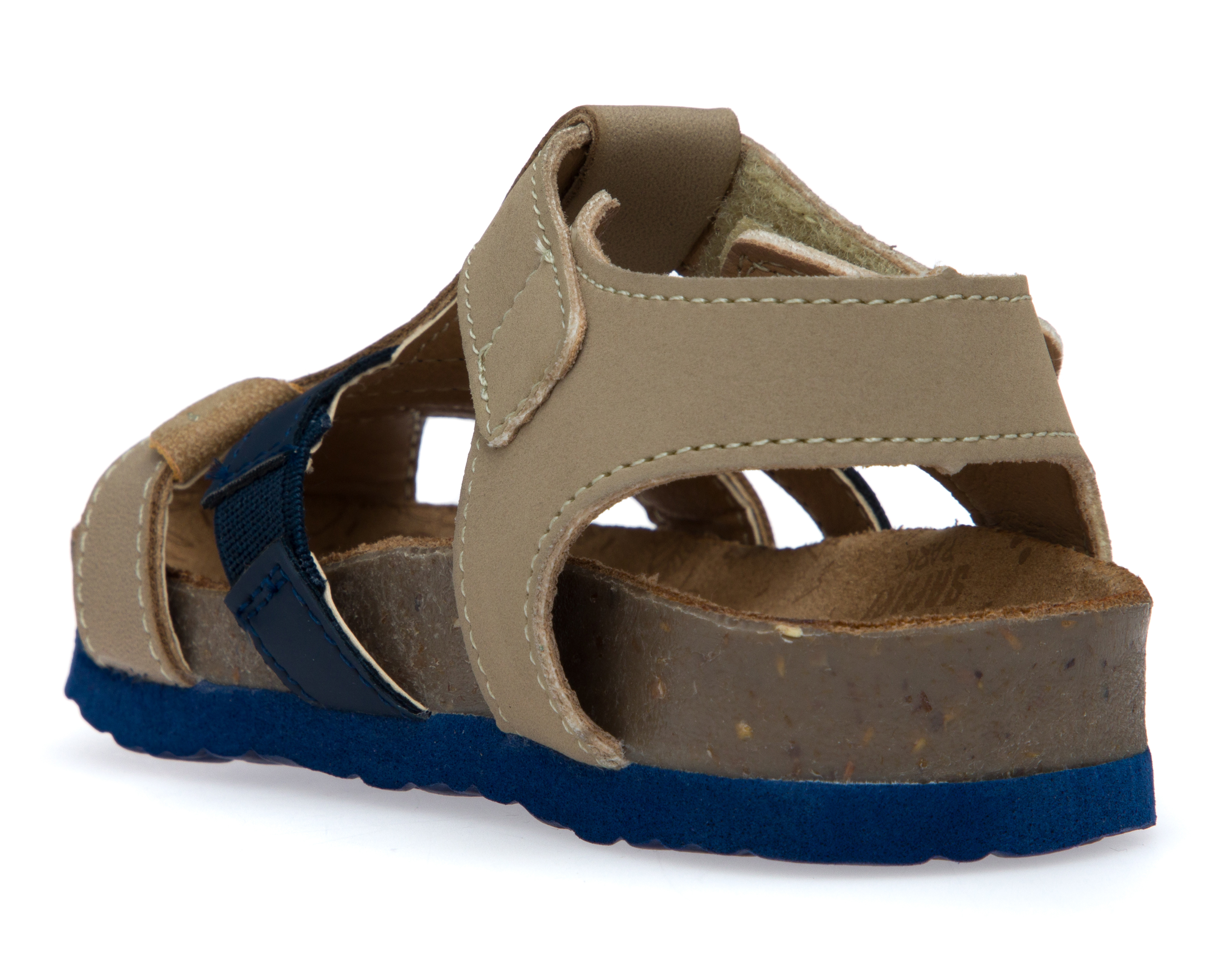 Foto 3 | Foto 3 | Sandalias Vavito para Bebé Niño