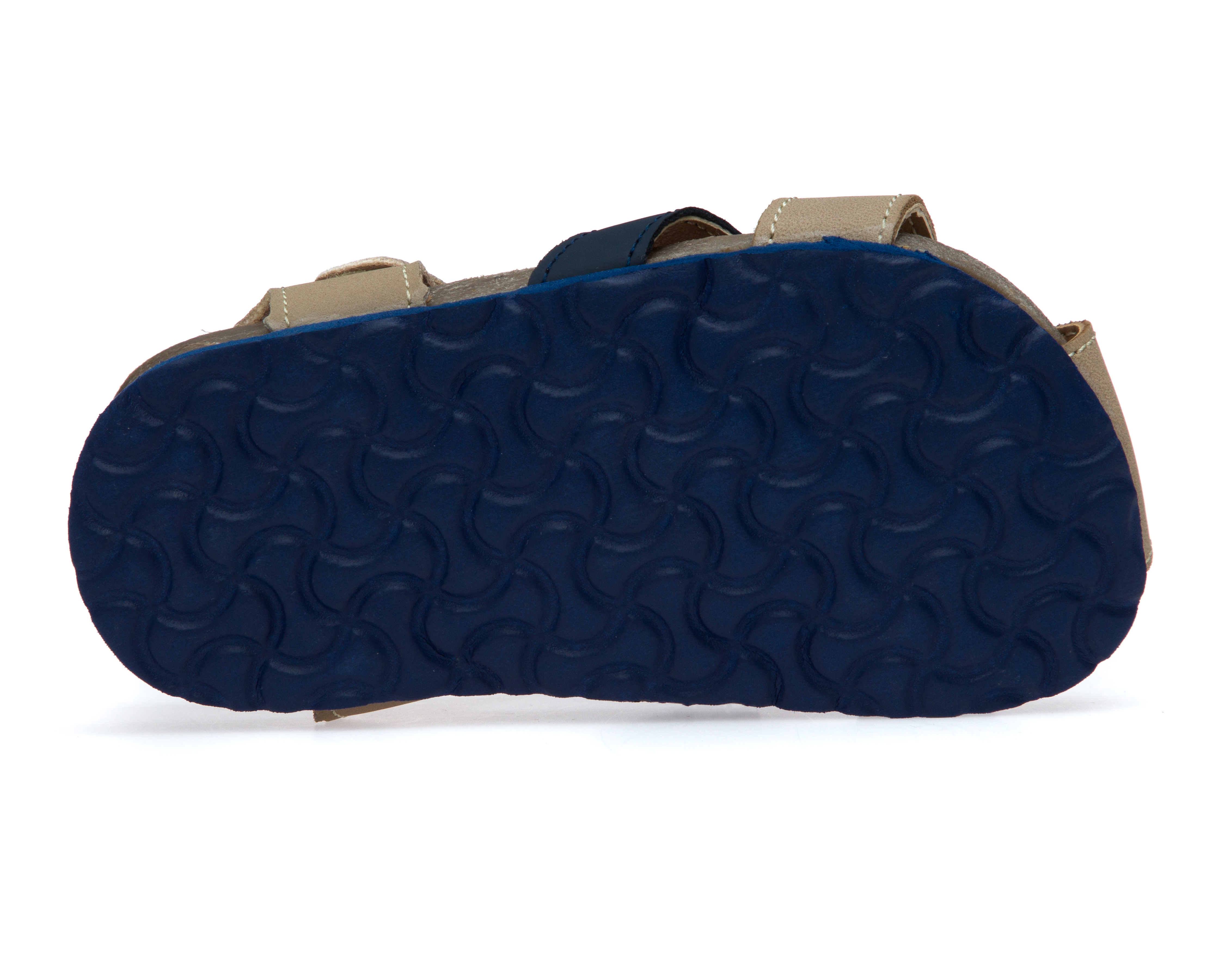 Foto 5 pulgar | Foto 4 | Sandalias Vavito para Bebé Niño