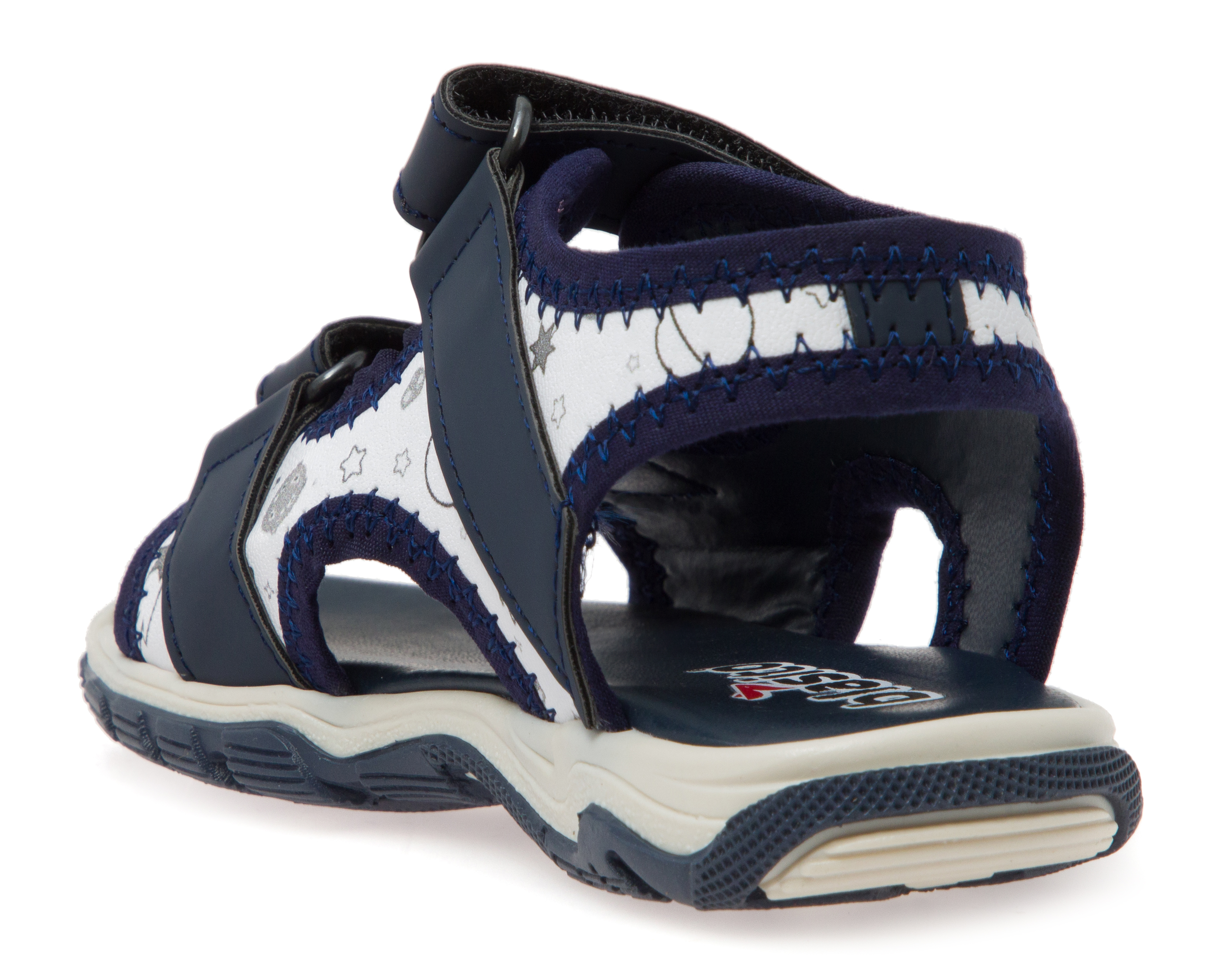 Foto 3 | Foto 3 | Sandalias Blasito para Bebé Niño