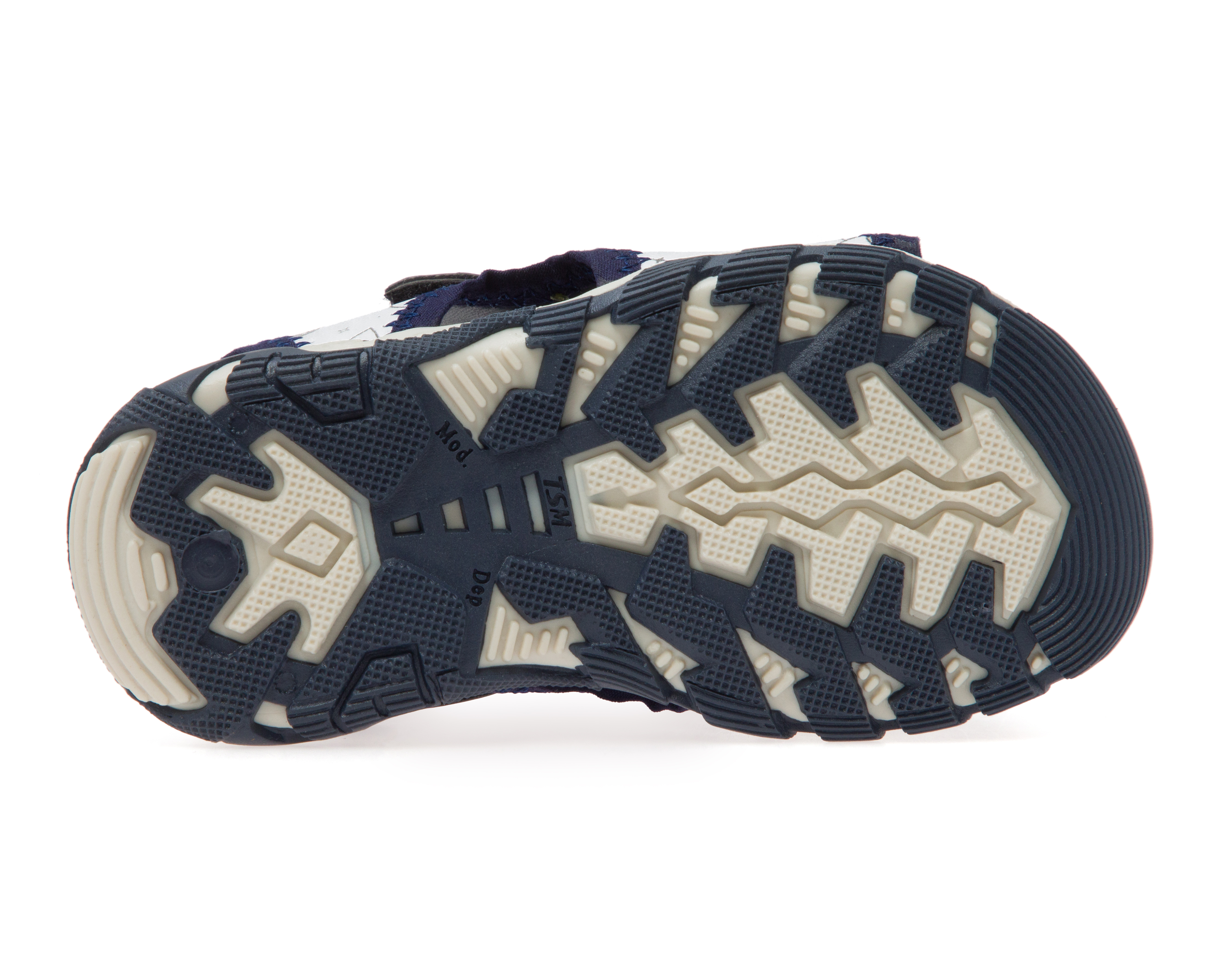 Foto 5 pulgar | Foto 4 | Sandalias Blasito para Bebé Niño