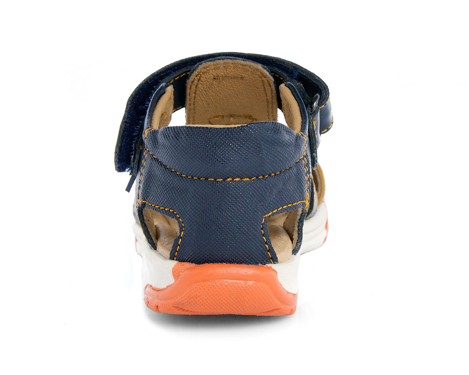 Foto 6 | Foto 6 | Sandalias Coloso para Bebé Niño