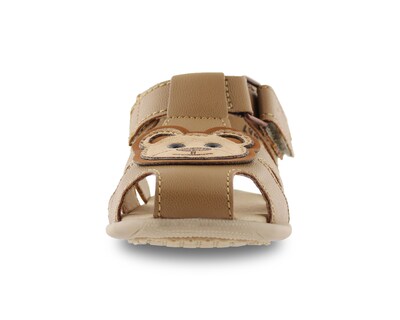 Foto 2 | Foto 2 | Sandalias Cachorros para Bebé Niño