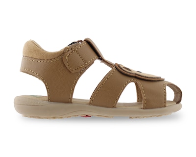 Foto 3 | Foto 3 | Sandalias Cachorros para Bebé Niño