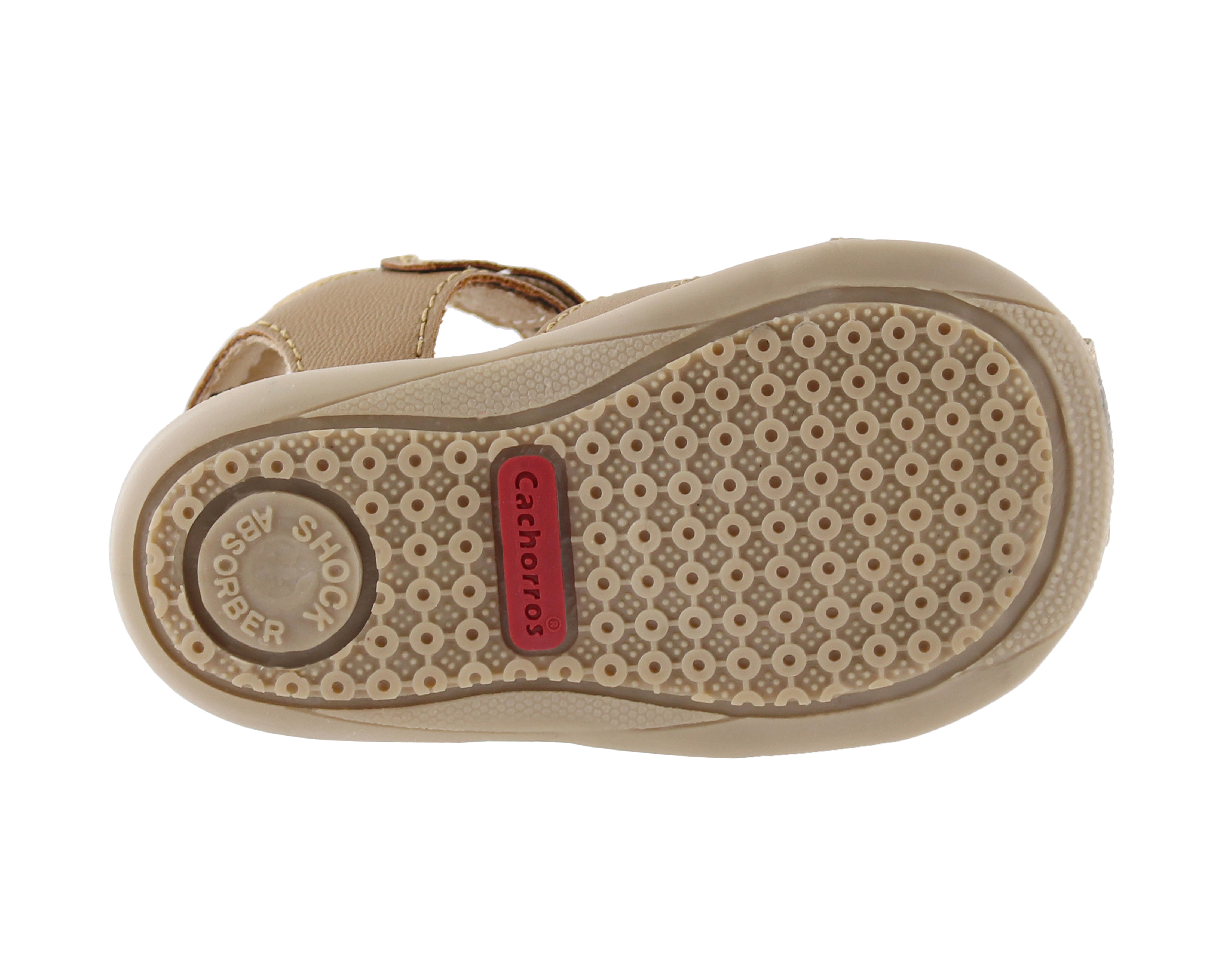 Foto 5 | Foto 5 | Sandalias Cachorros para Bebé Niño