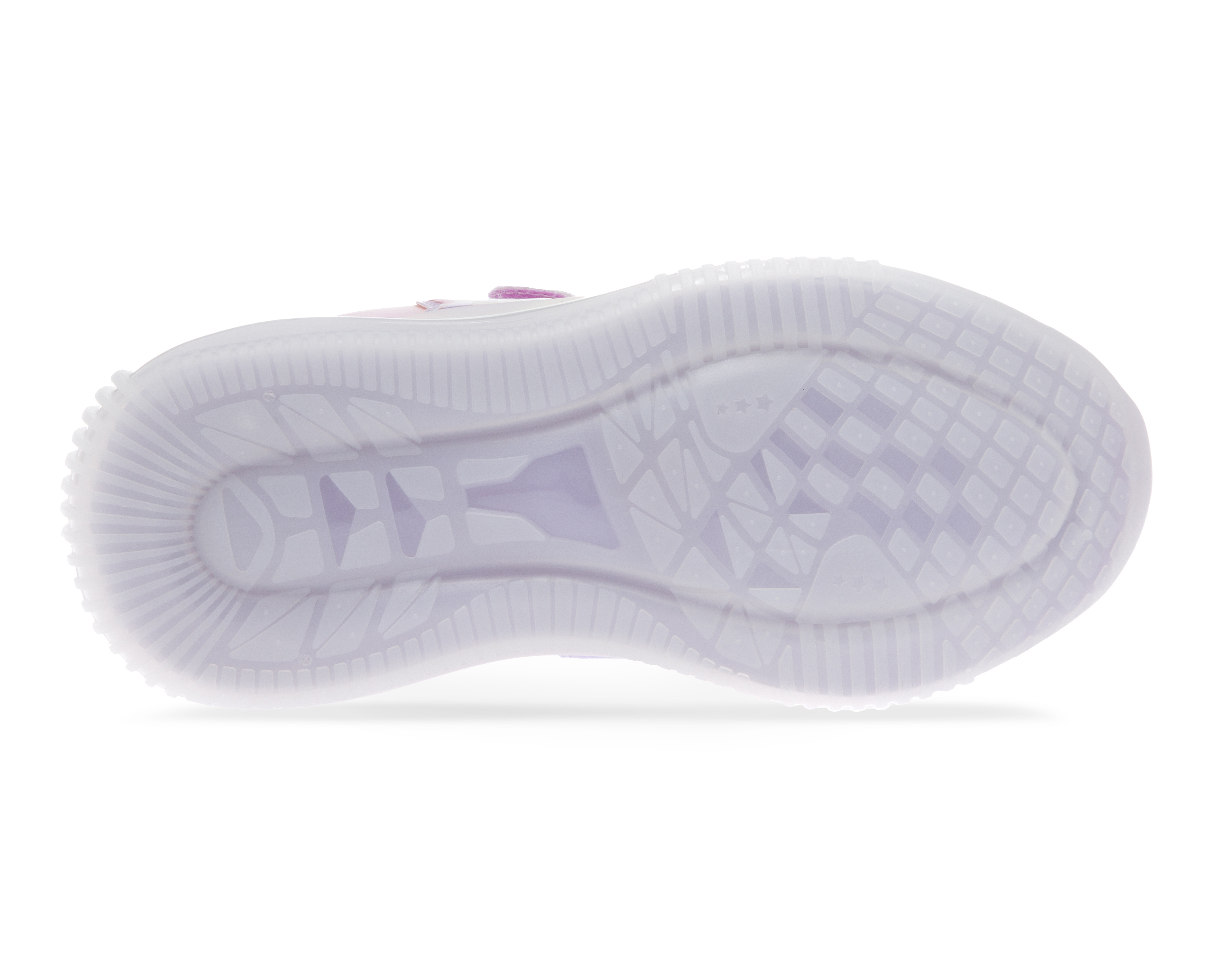 Foto 4 | Foto 4 | Tenis Mis Pastelitos para Niña