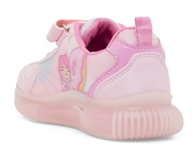 Foto 4 | Foto 4 | Tenis Mis Pastelitos para Niña
