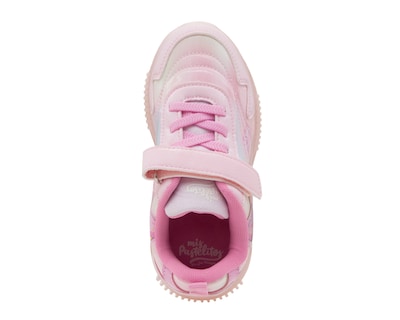 Foto 5 | Foto 5 | Tenis Mis Pastelitos para Niña