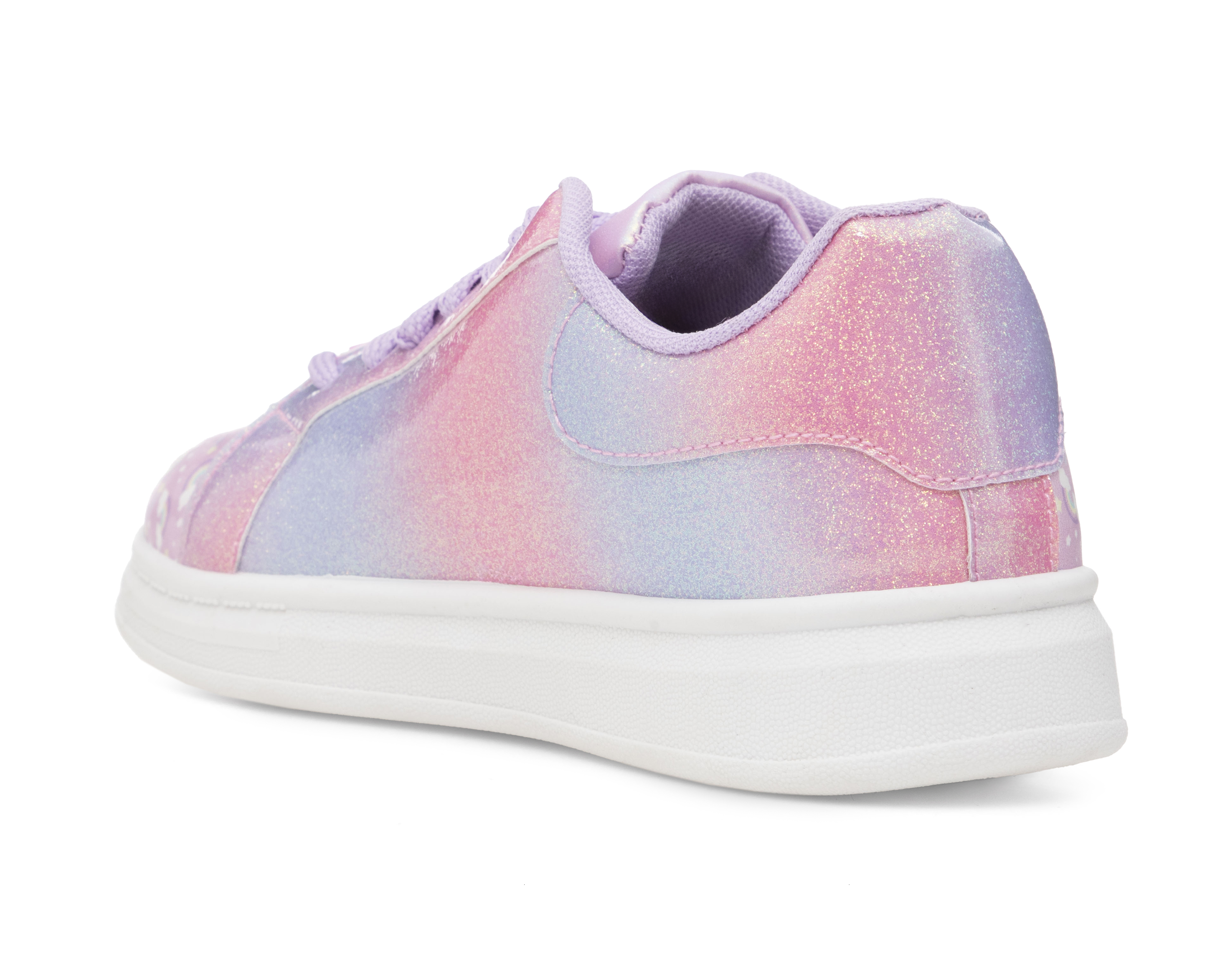 Foto 4 pulgar | Foto 3 | Tenis Onix para Niña