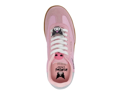 Foto 5 | Foto 5 | Tenis Casuales Hello Kitty para Niña