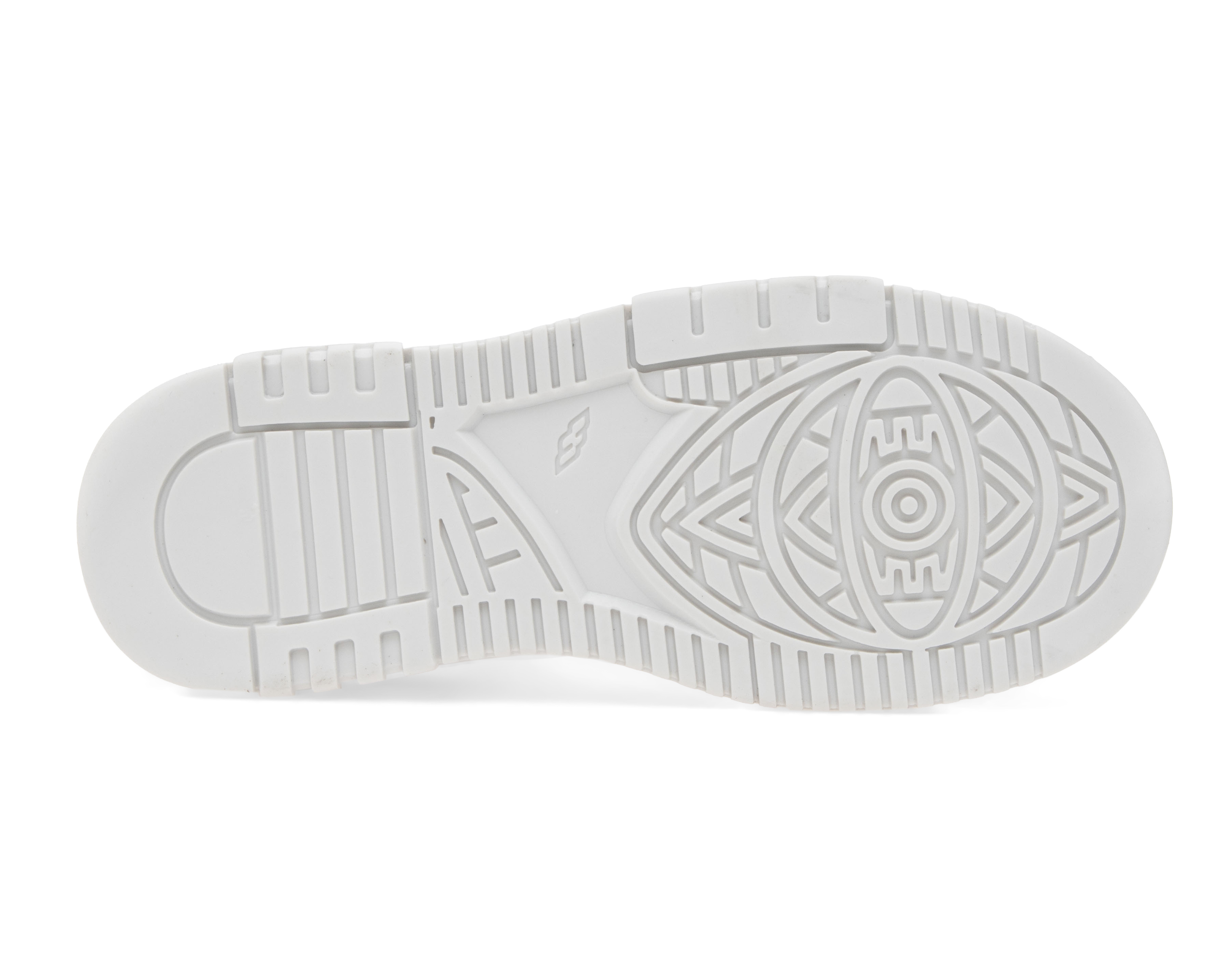 Foto 5 pulgar | Foto 4 | Tenis Casuales Minecraft para Niña